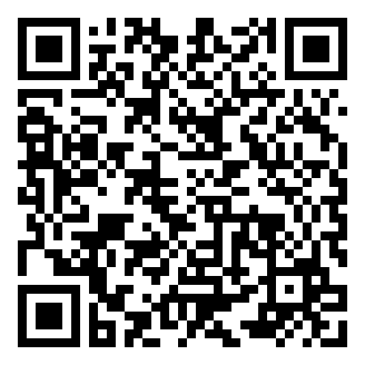 移动端二维码 - xq秀峰区古南门旁黄金二楼产权60平米急售中等装修 - 桂林分类信息 - 桂林28生活网 www.28life.com