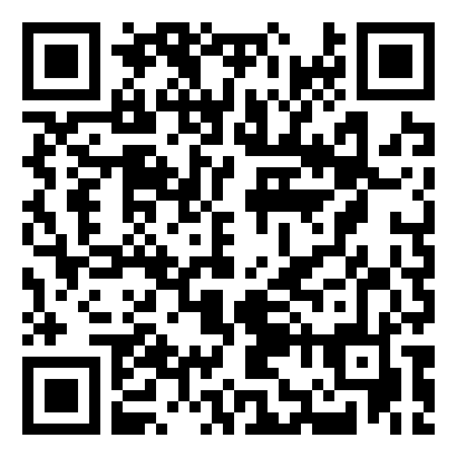 移动端二维码 - xq急售中华学区中华路三房一厅一卫80平米82万 - 桂林分类信息 - 桂林28生活网 www.28life.com