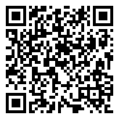移动端二维码 - xq急售榕湖学区古南门江景别墅600平米1100万合适可议价 - 桂林分类信息 - 桂林28生活网 www.28life.com
