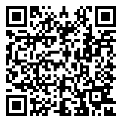 移动端二维码 - xq急售榕湖学区三多路一房一厅30平米36万二楼！ - 桂林分类信息 - 桂林28生活网 www.28life.com
