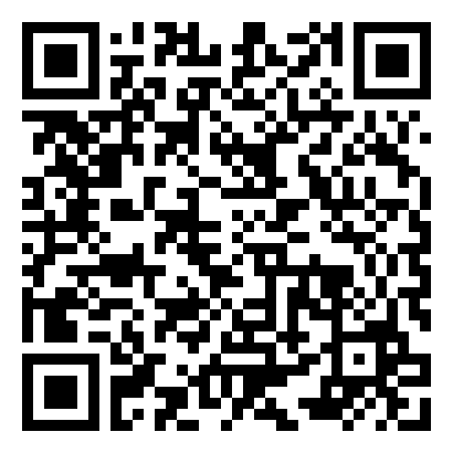 移动端二维码 - xq急售榕湖学区三多路机关大院60平米两房一厅65万三楼！ - 桂林分类信息 - 桂林28生活网 www.28life.com
