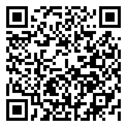 移动端二维码 - xq急售乐群小学旁边乐泰小区一房一厅二楼32平米32万支持公积金贷款贷款 - 桂林分类信息 - 桂林28生活网 www.28life.com