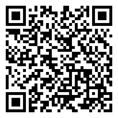 移动端二维码 - xq急售榕湖学区信义路黄金二楼三房一厅86平米80万价格可协商 - 桂林分类信息 - 桂林28生活网 www.28life.com