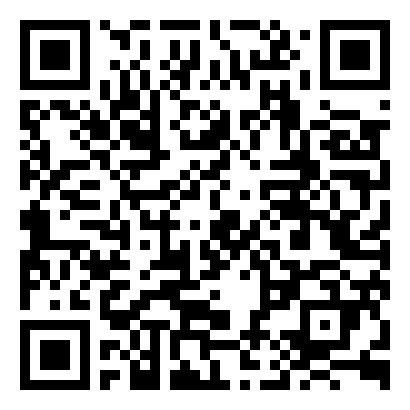 移动端二维码 - xq急售古南门榕湖学区榕荫路新楼盘清水房 - 桂林分类信息 - 桂林28生活网 www.28life.com