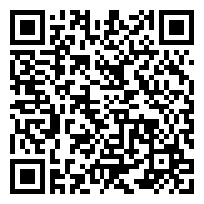移动端二维码 - xq急售七星公园景区旁独栋别墅及双拼别墅出售市区稀缺别墅区 - 桂林分类信息 - 桂林28生活网 www.28life.com