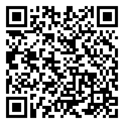 移动端二维码 - xq急售秀峰区中华学区黄金三楼三房一厅80平米83万价格协商 - 桂林分类信息 - 桂林28生活网 www.28life.com