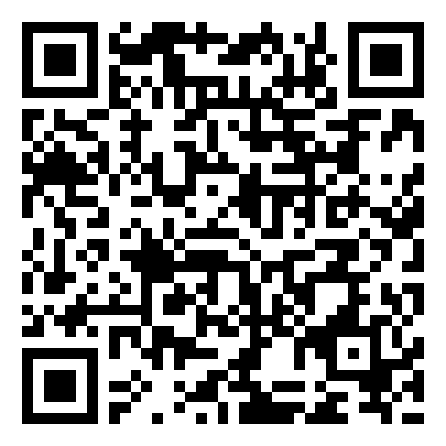 移动端二维码 - xq 急售古南门边豪华别墅送车库600平米1100万合适可议价 - 桂林分类信息 - 桂林28生活网 www.28life.com