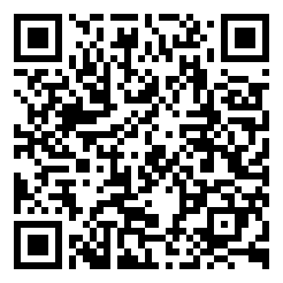 移动端二维码 - xq急售榕湖学区市中心电梯房康美大厦1500平米880万价格可协商 - 桂林分类信息 - 桂林28生活网 www.28life.com