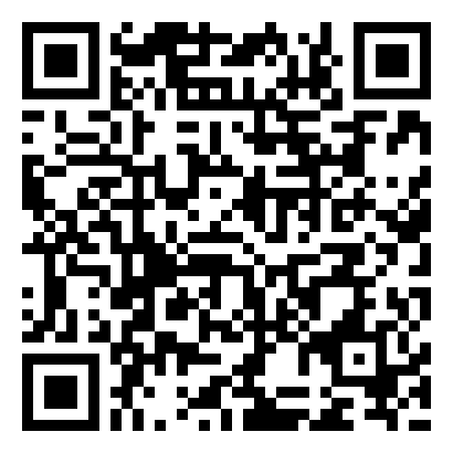 移动端二维码 - xq急售中华小学旁边三楼两房一厅一卫60平米65万看房子方便 - 桂林分类信息 - 桂林28生活网 www.28life.com