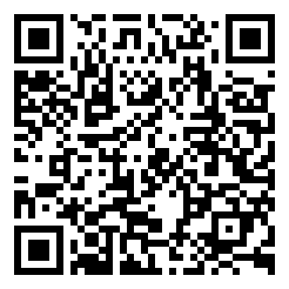 移动端二维码 - xq急售古南门国家5A  级景区美宅整栋出售，送一套280万 - 桂林分类信息 - 桂林28生活网 www.28life.com
