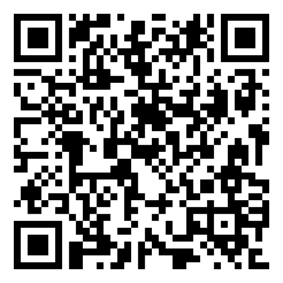 移动端二维码 - xq急售中华小学学区，中华小学旁一房一厅33平米36万 - 桂林分类信息 - 桂林28生活网 www.28life.com