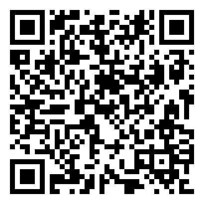 移动端二维码 - xq急售榕湖，桂林中学对面微微新娘楼上黄金三楼豪华装修171平米185万价格协商 - 桂林分类信息 - 桂林28生活网 www.28life.com