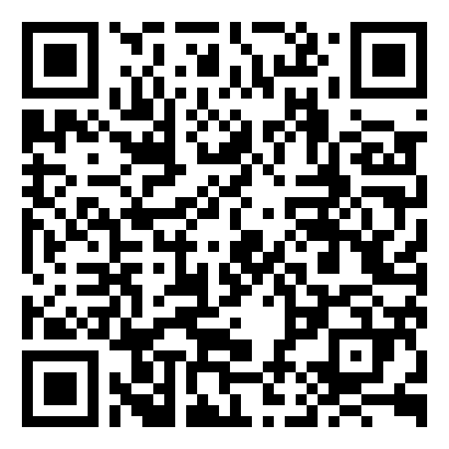 移动端二维码 - xq急售榕湖学区三多路机关大院三楼一房一厅35平米40万 - 桂林分类信息 - 桂林28生活网 www.28life.com