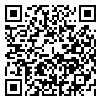 移动端二维码 - xq急售榕湖学区桂林中学对面微微新娘171平米180万豪华装修送家具家电，三楼 - 桂林分类信息 - 桂林28生活网 www.28life.com