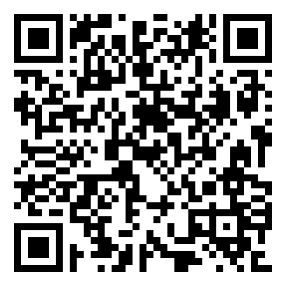 移动端二维码 - xq急售乐群路口医学院宿舍一楼带60平米院子产权98平米105万 - 桂林分类信息 - 桂林28生活网 www.28life.com