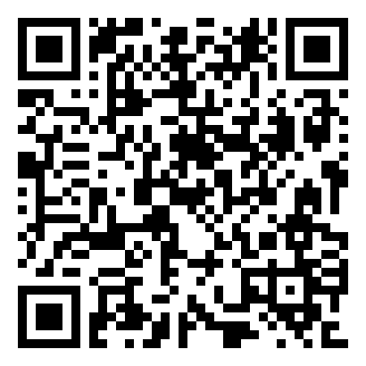 移动端二维码 - xq急售荣和林溪府别墅265平米265万豪华装修五房三厅三卫 - 桂林分类信息 - 桂林28生活网 www.28life.com
