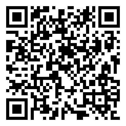移动端二维码 - xq急售漓江郡府别墅400平米298万送两个车位合适可议价 - 桂林分类信息 - 桂林28生活网 www.28life.com