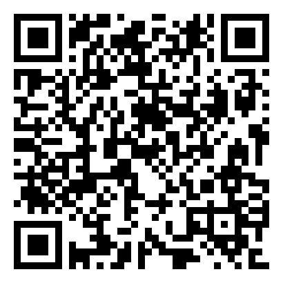 移动端二维码 - xq急售榕湖学区桂湖花园湖边第一排湖景复式楼三楼天面独用350平米350万 - 桂林分类信息 - 桂林28生活网 www.28life.com