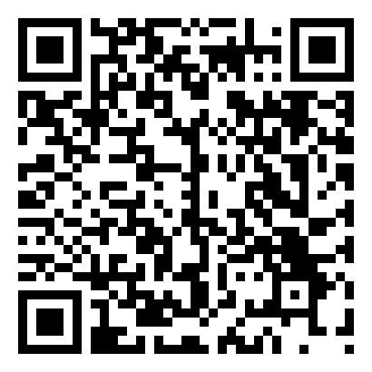 移动端二维码 - xq急售七星公园旁润园别墅450平米亏本出售只卖350万，送200平米花园 - 桂林分类信息 - 桂林28生活网 www.28life.com