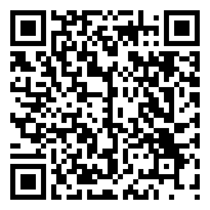 移动端二维码 - 本人现低价出售跑步机 - 桂林分类信息 - 桂林28生活网 www.28life.com