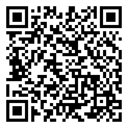 移动端二维码 - 本人出售9成新跑步机 - 桂林分类信息 - 桂林28生活网 www.28life.com