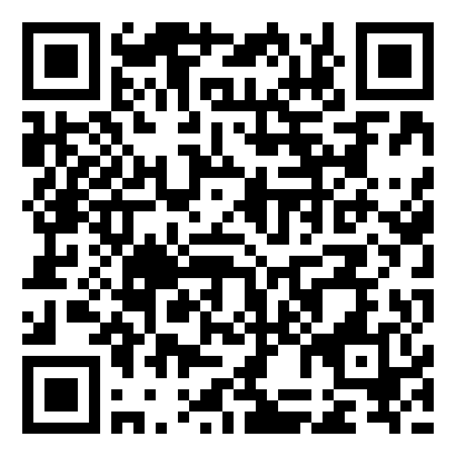 移动端二维码 - 298元出售几乎全新的飞利浦大功率吸尘器 - 桂林分类信息 - 桂林28生活网 www.28life.com