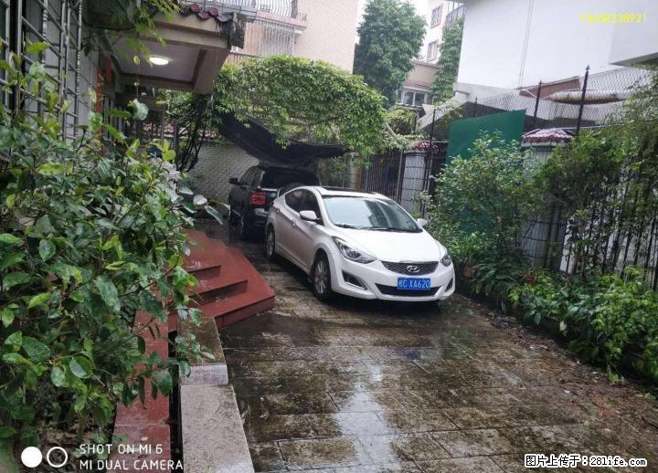 独栋别墅出租！可做餐饮可做民宿！欢迎咨询！ - 房屋出租 - 房屋租售 - 桂林分类信息 - 桂林28生活网 www.28life.com