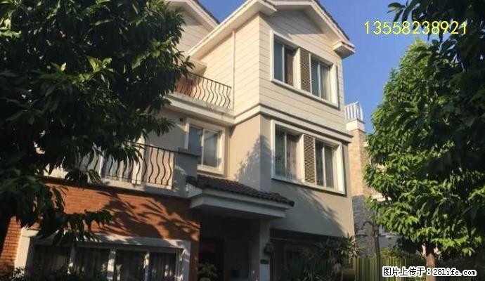 麒麟湾豪装独栋大别墅360万送全套家具家电带几百平 - 房屋出售 - 房屋租售 - 桂林分类信息 - 桂林28生活网 www.28life.com