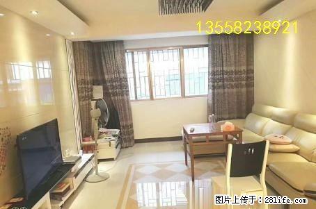 三里店龙隐七星公园公园绿涛湾一楼三房106平95万 - 房屋出售 - 房屋租售 - 桂林分类信息 - 桂林28生活网 www.28life.com