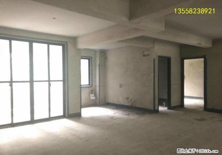 冠泰城国 129万 3室2厅2卫 毛坯黄金角！千年等一回别错过 - 房屋出售 - 房屋租售 - 桂林分类信息 - 桂林28生活网 www.28life.com