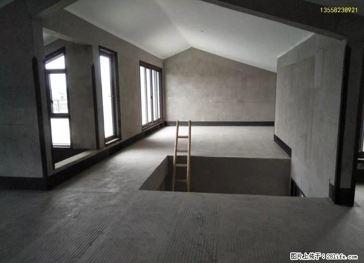 急售 急售彰泰春天顶楼复试5房250平仅150万挑高非常好用 - 房屋出售 - 房屋租售 - 桂林分类信息 - 桂林28生活网 www.28life.com