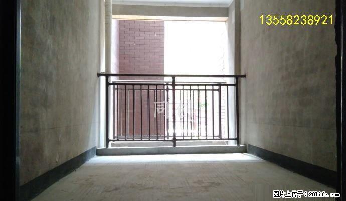 君澜天地，1楼底复300平，前后花园，210万，繁华与宁静随 - 房屋出售 - 房屋租售 - 桂林分类信息 - 桂林28生活网 www.28life.com