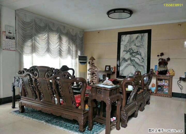 价格真实！黄金屋 380万 6室2厅3卫 精装修稀有放售！一手业主！无营业税！！ - 房屋出售 - 房屋租售 - 桂林分类信息 - 桂林28生活网 www.28life.com