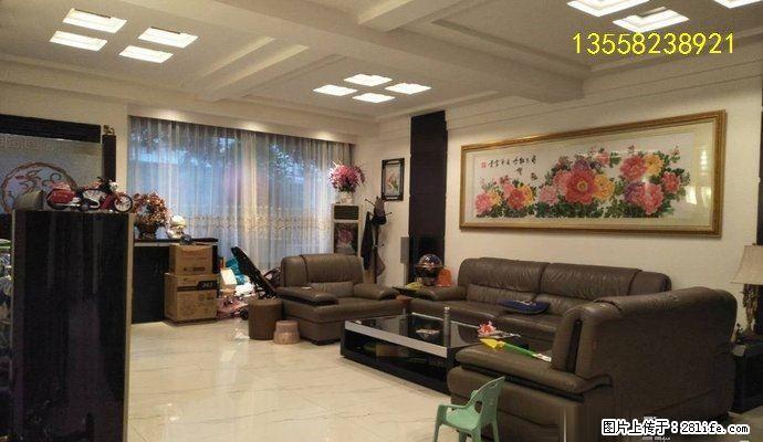 七星区花鸟市场澳洲假日旁漓江花园联排 - 房屋出售 - 房屋租售 - 桂林分类信息 - 桂林28生活网 www.28life.com