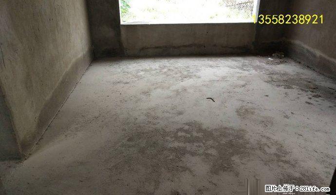 凤凰城双拼别墅花着平层的价钱得到别墅的待遇 - 房屋出售 - 房屋租售 - 桂林分类信息 - 桂林28生活网 www.28life.com