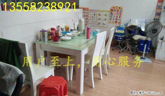 育才本部三里店世家步梯精装3室2厅2卫128平 - 房屋出售 - 房屋租售 - 桂林分类信息 - 桂林28生活网 www.28life.com