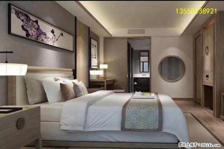 11年回本净赚一套房南溪山旁HAO悦酒店，低首付0压力 - 房屋出售 - 房屋租售 - 桂林分类信息 - 桂林28生活网 www.28life.com