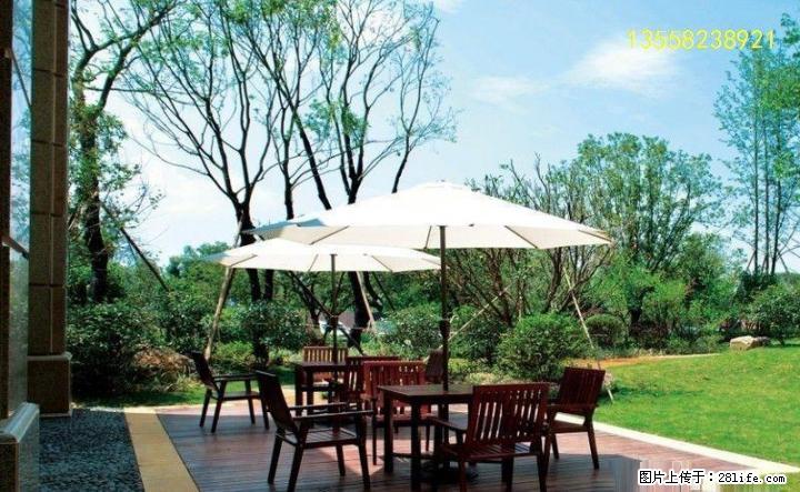 安厦漓江大美76-204?（建面）户型在售 - 房屋出售 - 房屋租售 - 桂林分类信息 - 桂林28生活网 www.28life.com