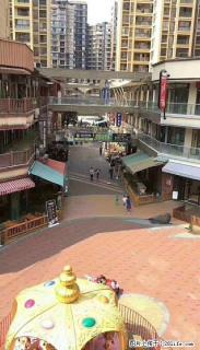 七星区高新万达金街认筹，15万抵30万！ - 桂林28生活网 www.28life.com