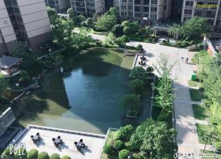 悠山郡 85万 3室2厅2卫 毛坯黄金角！千年等一回别错过 - 桂林28生活网 www.28life.com