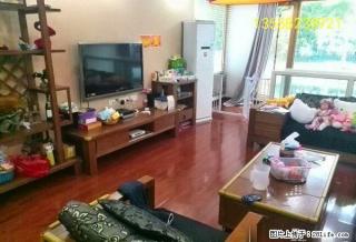 七星区公园绿涛湾6室3厅 - 桂林28生活网 www.28life.com