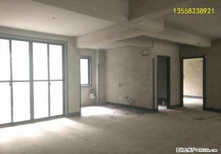 冠泰城国 129万 3室2厅2卫 毛坯黄金角！千年等一回别错过 - 桂林28生活网 www.28life.com