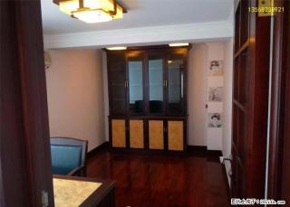 七星穿山路龙隐园Ⅰ区 7室2厅3卫 378平米 - 桂林28生活网 www.28life.com