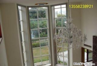 七星区漓江奥林苑5室3厅 - 桂林28生活网 www.28life.com