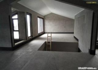 急售 急售彰泰春天顶楼复试5房250平仅150万挑高非常好用 - 桂林28生活网 www.28life.com