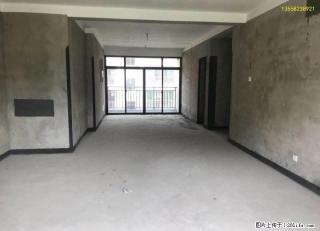 湖光山色全湖景房4楼5楼纯复试200平米4房可改6房250万 - 桂林28生活网 www.28life.com