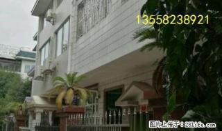 了首付60万买七星区别墅白菜价6400元/平精装 - 桂林28生活网 www.28life.com