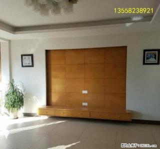 漓江边 全江景景观三层复式 稀罕得很 - 桂林28生活网 www.28life.com