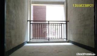 君澜天地，1楼底复300平，前后花园，210万，繁华与宁静随 - 桂林28生活网 www.28life.com