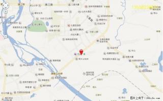 桂林万达城学府洋房热销 均价约8500元/? - 桂林28生活网 www.28life.com